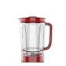 Copo Original Liquidificador Philco Ph900/ph700 Vermelho 2l - 1