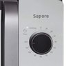 Forno Elétrico 44L Sapore Mueller 127V Inox Espelhado - 8