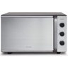 Forno Elétrico 44L Sapore Mueller 127V Inox Espelhado - 2