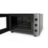 Forno Elétrico 44L Sapore Mueller 127V Inox Espelhado - 11