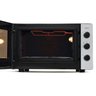 Forno Elétrico 44L Sapore Mueller 127V Inox Espelhado - 4