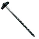 Ver imagem 1 de Prego Telheiro Galvanizado Gerdau 18x36