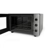Forno Elétrico 44L Sapore Mueller 220V Inox Espelhado - 11