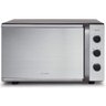 Forno Elétrico 44L Sapore Mueller 220V Inox Espelhado - 2