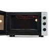 Forno Elétrico 44L Sapore Mueller 220V Inox Espelhado - 4
