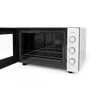 Forno Elétrico 44L Sapore Mueller 127V Branco - 4