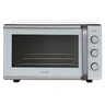 Forno Elétrico 44L Sapore Mueller 127V Branco - 2