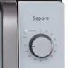 Forno Elétrico 44L Sapore Mueller 127V Branco - 10