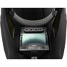 Máscara Escurecimento Automático Com Visor Lateral Tonalidade 5 A 13 Vonder - 3