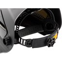 Ver imagem 2 de Máscara Escurecimento Automático Com Visor Lateral Tonalidade 5 A 13 Vonder