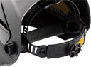 Ver imagem 2 de Máscara Escurecimento Automático Com Visor Lateral Tonalidade 5 A 13 Vonder