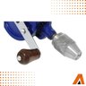 Furadeira Manual Mandril 5/16'' - Guepar - 3