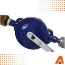 Ver imagem 2 de Furadeira Manual Mandril 5/16'' - Guepar