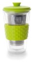 Ver imagem 1 de Copo com Infusor e Tampa 250ml Ibili