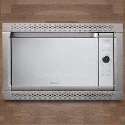 Forno Elétrico para Embutir Decorato Gourmet 44 Litros Mueller 127v Inox - 2