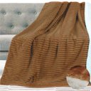 Ver imagem 2 de Cobertor Edredom Dupla Face Manta Extra Macio Microfibra King Carneiro