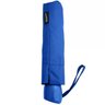 Mini Guarda Chuva Manual Sombrinha De Bolsa Fazzoletti Azul Marinho - 1