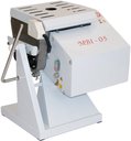 Ver imagem 1 de Amassadeira Basculante Semi Rápida MBI05 5kg Monofásica Bivolt Gastromaq
