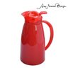 GARRAFA TÉRMICA ANA MARIA BRAGA 1L VERMELHA - 1