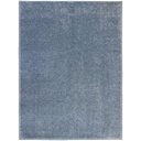 Ver imagem 5 de Tapete Relex N Azul Cobalto 150x200cm Tapetes São Carlos