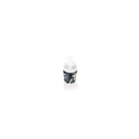 Ver imagem 6 de Kit 4 Kit banheiro Monster High 6 peças - Mattel