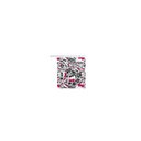 Ver imagem 3 de Kit 4 Kit banheiro Monster High 6 peças - Mattel