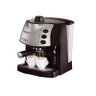 Cafeteira de Café Espresso Mondial Cream Premium - 110v - 1