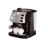 Cafeteira de Café Espresso Mondial Cream Premium - 110v - 3