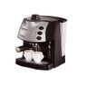 Cafeteira de Café Espresso Mondial Cream Premium - 110v - 2