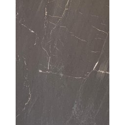 Bancada Em Porcelanato 80x48 + Cuba De Apoio - 7