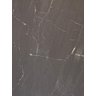 Bancada Em Porcelanato 80x48 + Cuba De Apoio - 7
