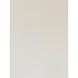 Bancada Em Porcelanato 80x48 + Cuba De Apoio - 6