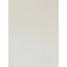Bancada Em Porcelanato 80x48 + Cuba De Apoio - 6