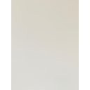 Ver imagem 6 de Bancada Em Porcelanato 80x48 + Cuba De Apoio