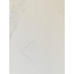 Bancada Em Porcelanato 80x48 + Cuba De Apoio - 5