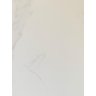 Bancada Em Porcelanato 80x48 + Cuba De Apoio - 5