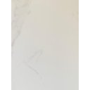 Ver imagem 5 de Bancada Em Porcelanato 80x48 + Cuba De Apoio