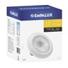 Kit 10 Lâmpadas LED 15W Bivolt PAR38 Empalux - 2