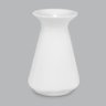 Vaso Indiano - 1