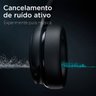 Fone de Ouvido Bluetooth 5.0 Mpow H19 Ipo 35 Horas de Música:Black - 5