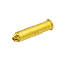 Ver imagem 2 de Fincapino Cal 22 Longo Amarelo - Walsywa - 100 Unidades