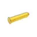 Ver imagem 4 de Fincapino Cal 22 Longo Amarelo - Walsywa - 100 Unidades