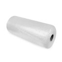 Ver imagem 2 de Plástico Bolha em Bobina 1,2m x 100m - Volpato