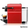 Cafeteira Nespresso para café Expresso Inissia C40 Ruby Red 220v - Nespresso - 3