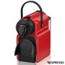 Cafeteira Nespresso para café Expresso Inissia C40 Ruby Red 220v - Nespresso - 2