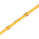 Ver imagem 1 de Fita Led Cob 5m 24v 11w 3000k Irc92 Ip20 - Astraled