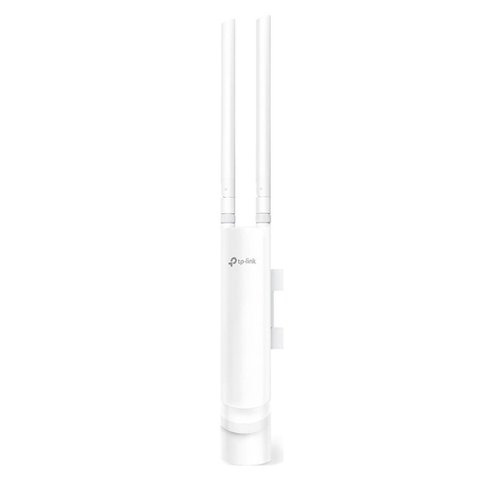 Access Point Externo Gigabit Mu-mimo Wireless Ac1200 2.4gbz