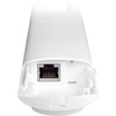 Ver imagem 3 de Access Point Externo Gigabit Mu-mimo Wireless Ac1200 2.4gbz