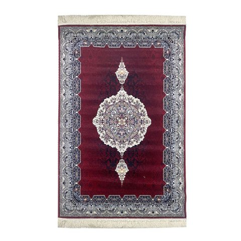 Tapete Persa Iraniano - 100x150cm