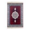 Ver imagem 1 de Tapete Persa Iraniano - 100x150cm